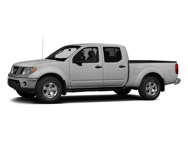 Image of Vehicle