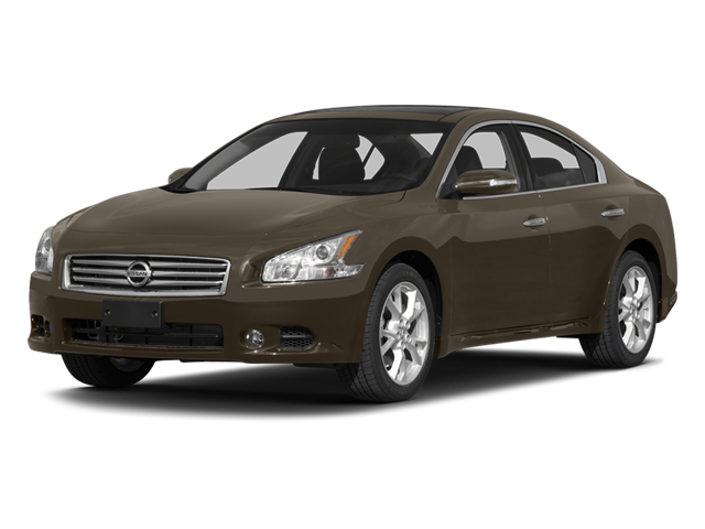 Image of Vehicle