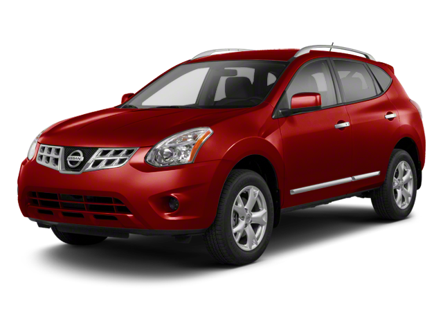 Image of Vehicle
