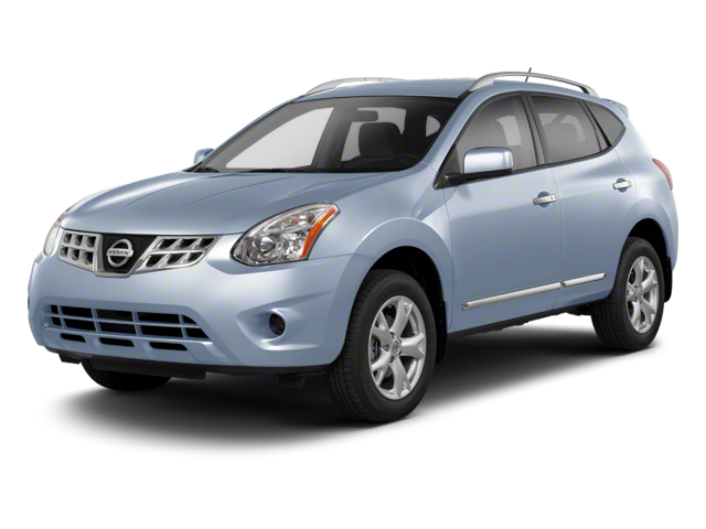 Image of Vehicle