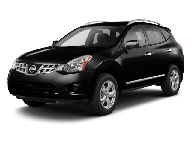 Image of Vehicle