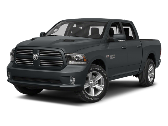 Image of Vehicle