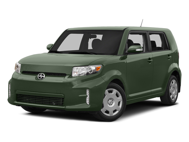Image of Vehicle
