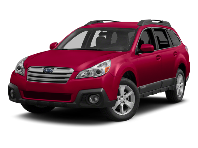Image of Vehicle