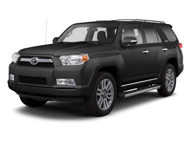Image of Vehicle