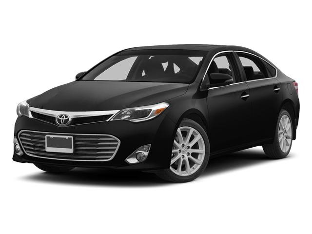 Image of Vehicle