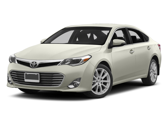 Image of Vehicle