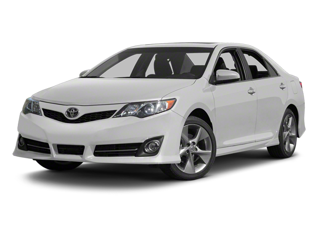 Image of Vehicle