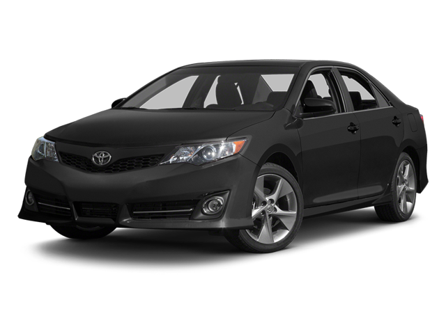 Image of Vehicle