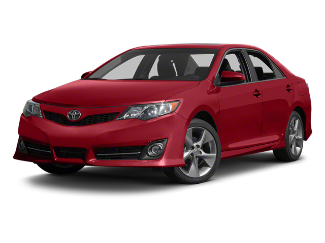Image of Vehicle
