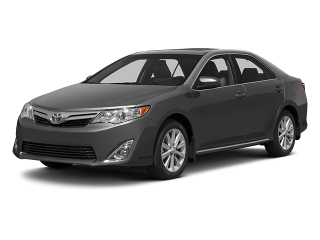 Image of Vehicle