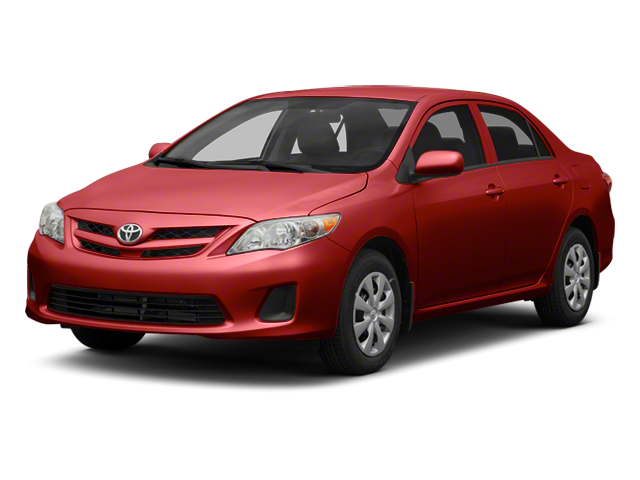 Image of Vehicle