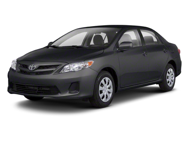 Image of Vehicle