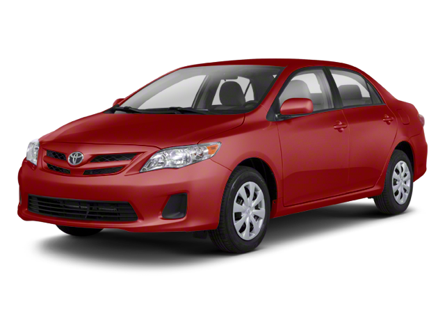 Image of Vehicle