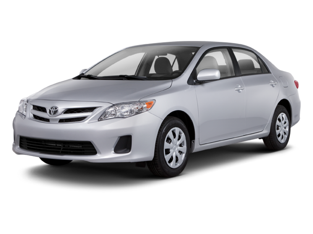 Image of Vehicle