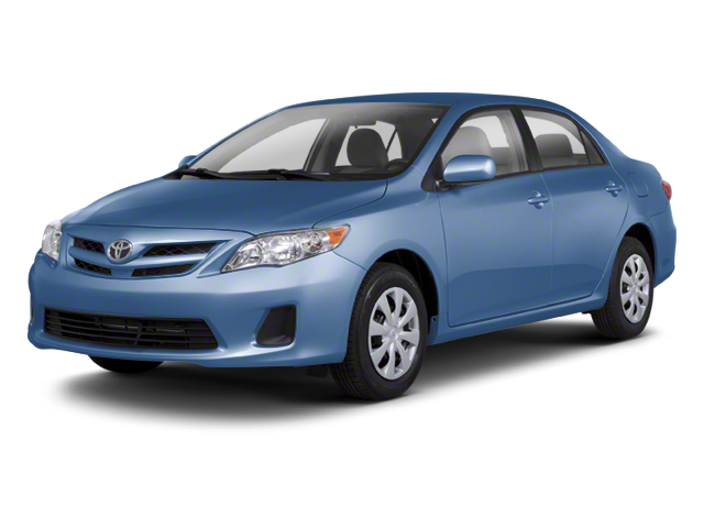 Image of Vehicle