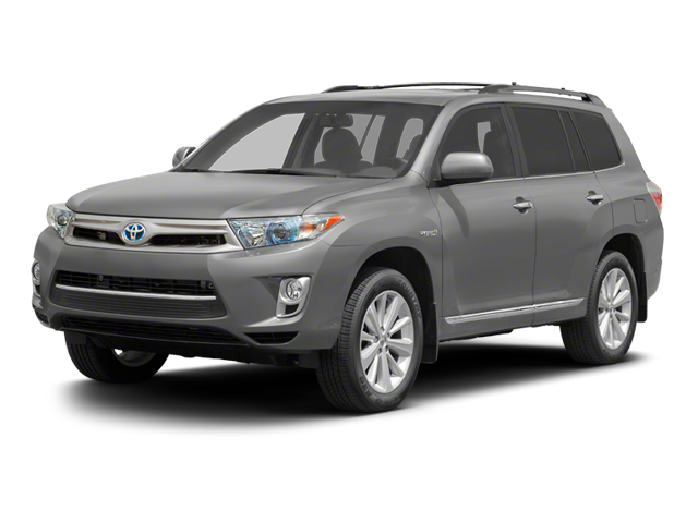 Image of Vehicle