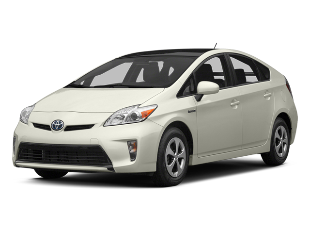 Image of Vehicle
