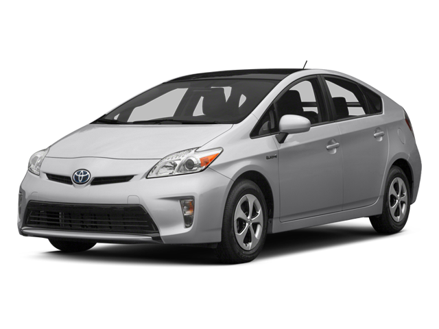 Image of Vehicle