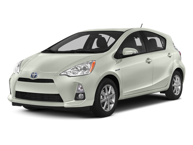 Image of Vehicle