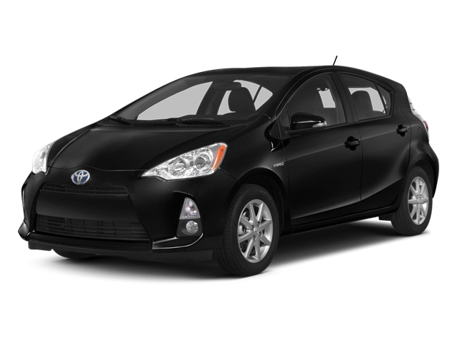 Image of Vehicle