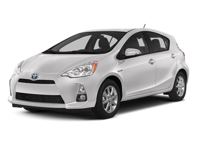Image of Vehicle
