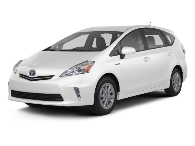 Image of Vehicle