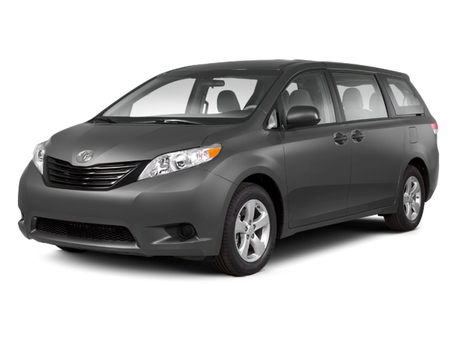 Image of Vehicle
