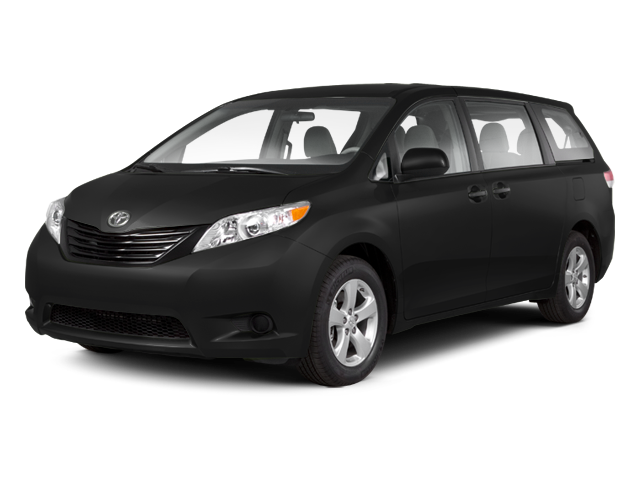 Image of Vehicle