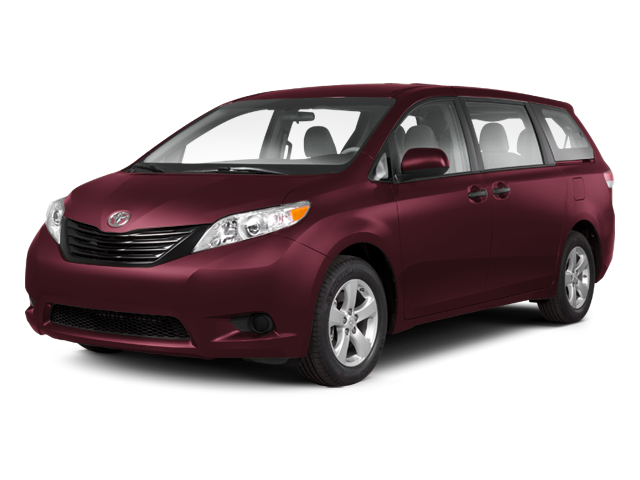 Image of Vehicle