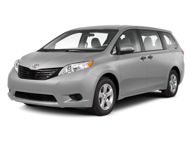 Image of Vehicle