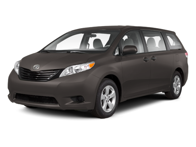 Image of Vehicle