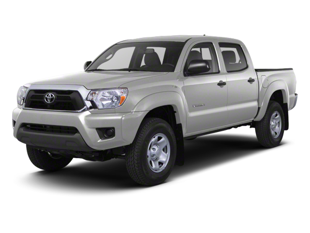 Image of Vehicle