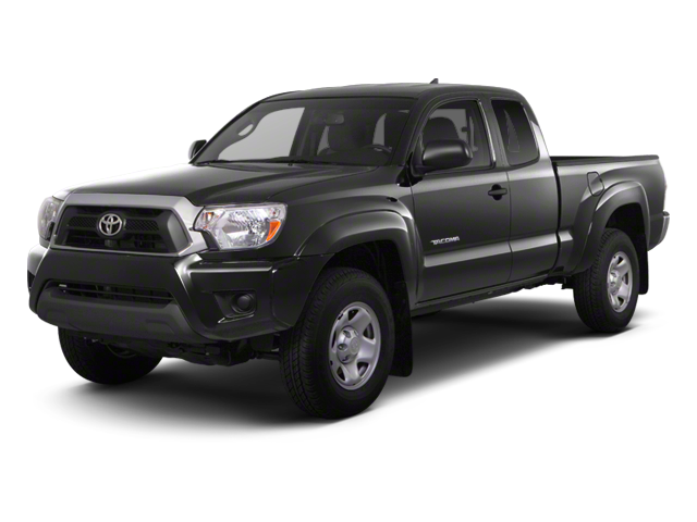 Image of Vehicle