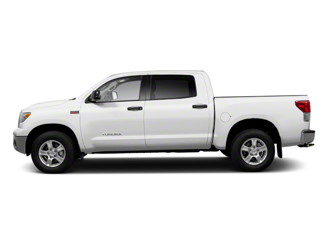 2013 Toyota Tundra Base