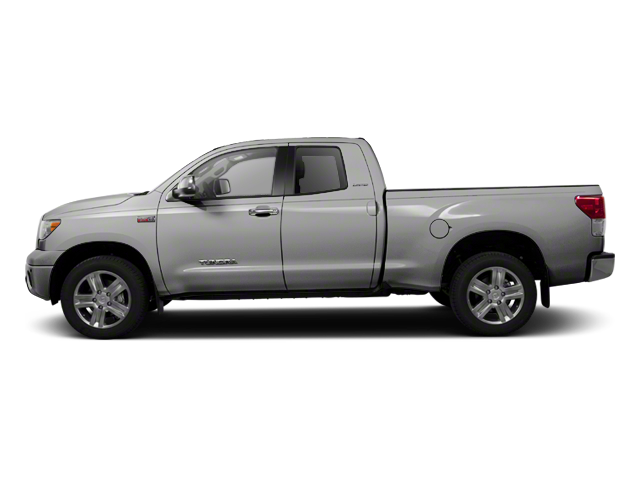 2013 Toyota Tundra Base