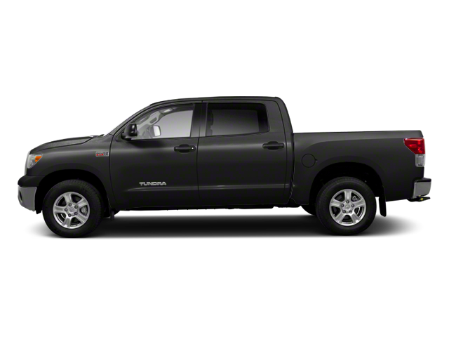 2013 Toyota Tundra Base