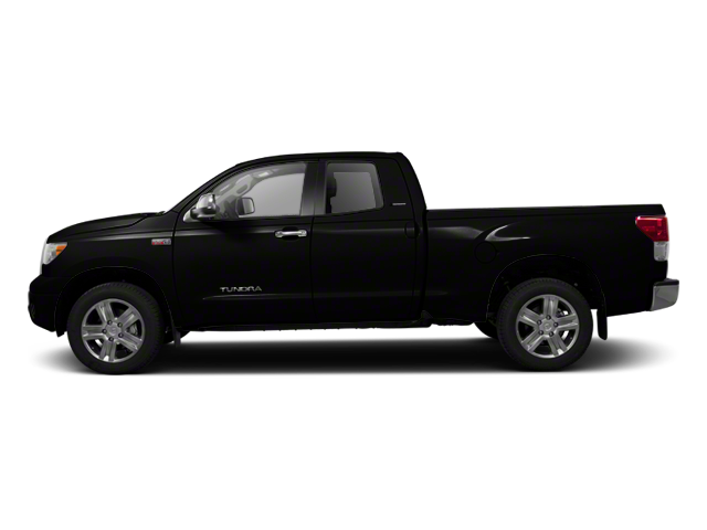 2013 Toyota Tundra Base