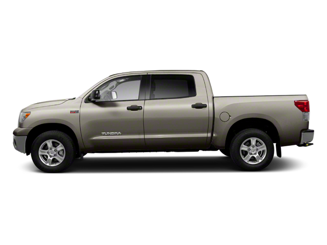 2013 Toyota Tundra Base