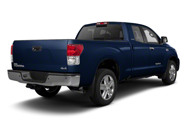 2013 Toyota Tundra Base