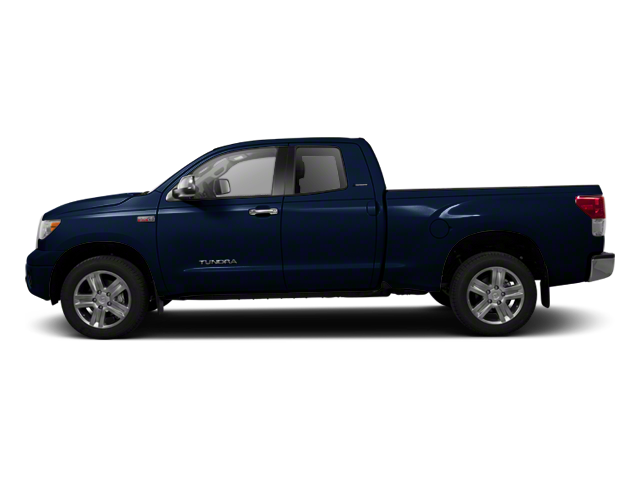 2013 Toyota Tundra Base