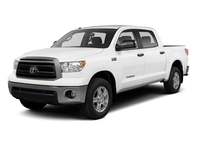 2013 Toyota Tundra Limited