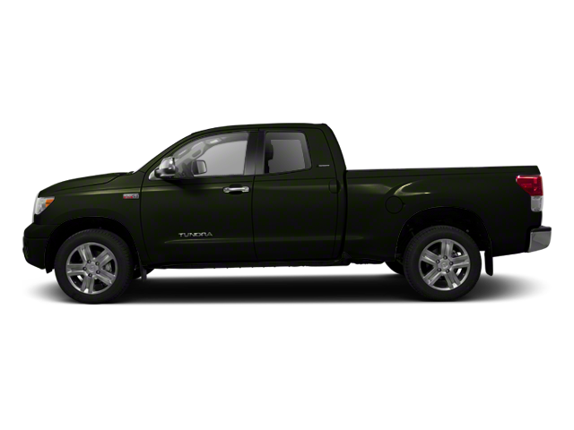 2013 Toyota Tundra Limited