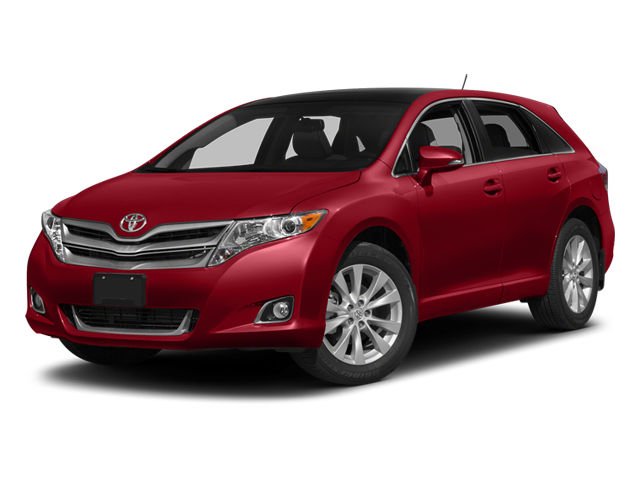 Image of Vehicle