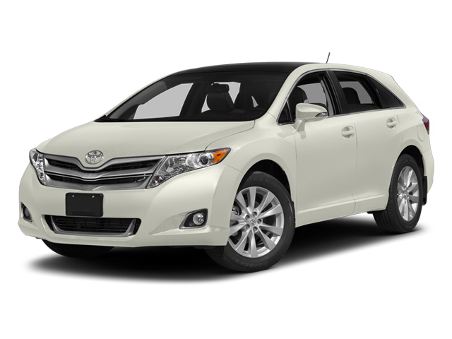 Image of Vehicle