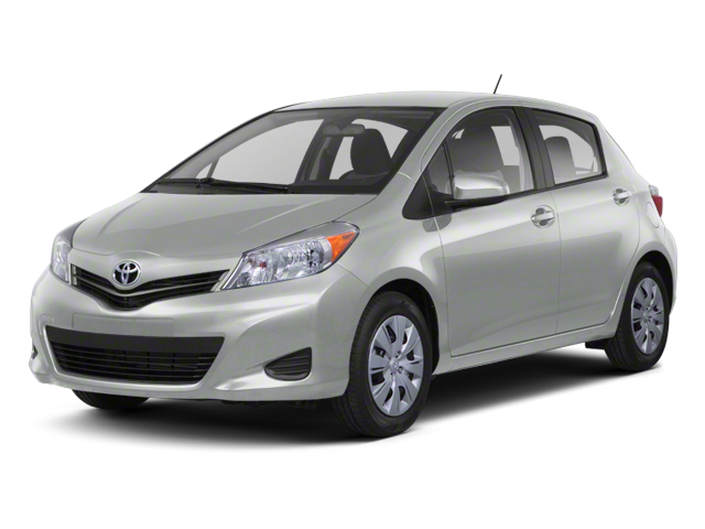 Image of Vehicle