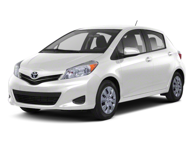Image of Vehicle