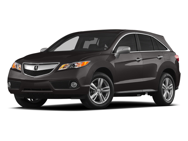 Image of Vehicle