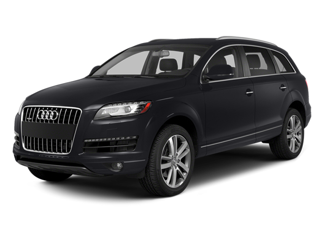 Image of Vehicle