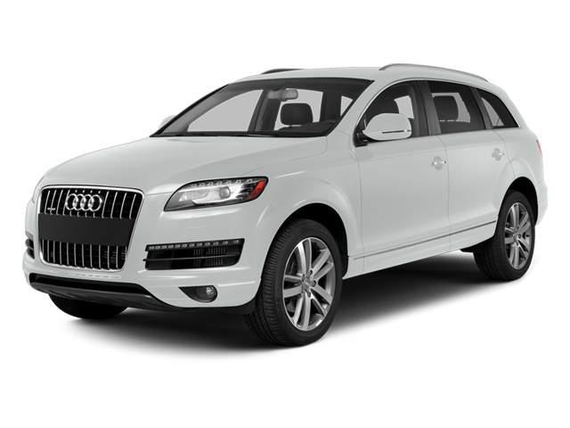 Image of Vehicle